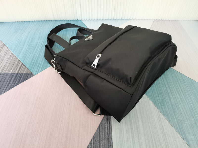 Satchel Bags - PDA Bags - 863