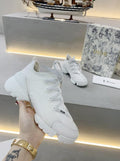 SAMCC - DOR Women Shoes - 1236