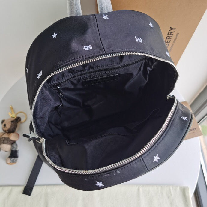 Glami- - BOR Bags - 203