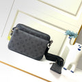 Satchel Bags - VL1 Bags - 848