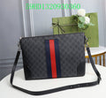 Glami Fashion - GCI Bags - 11172