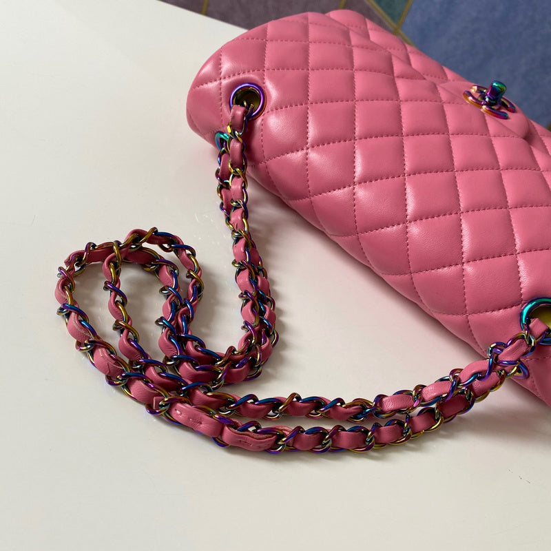 Glami - CHL Bags - 223