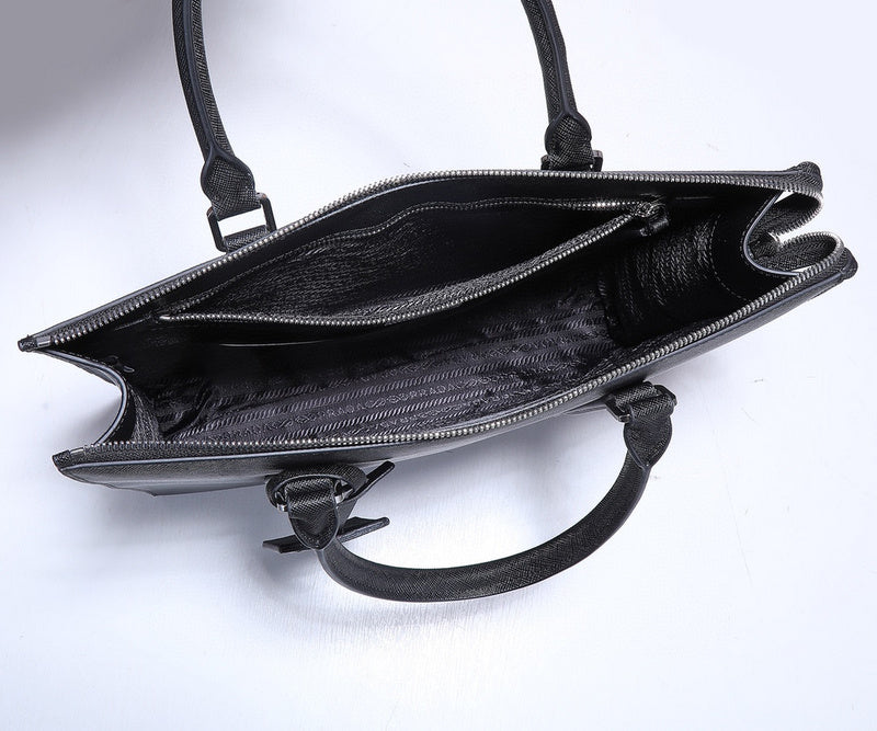 Glami-LAON - PD Bags - 258