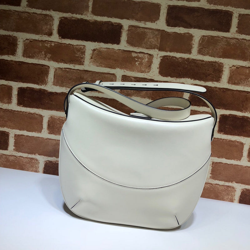 Glami Fashion - GCI Bags - 2963