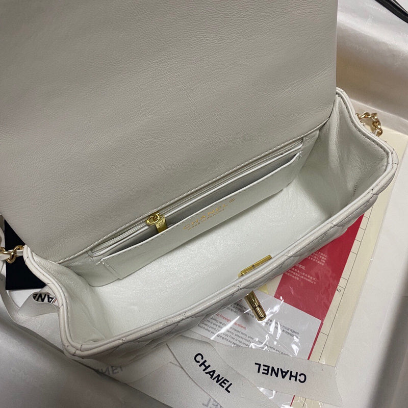 glamy - CHL Bags - 3337