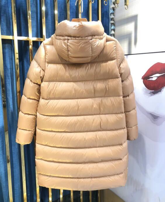 SAMC - Mix Jackets - 382
