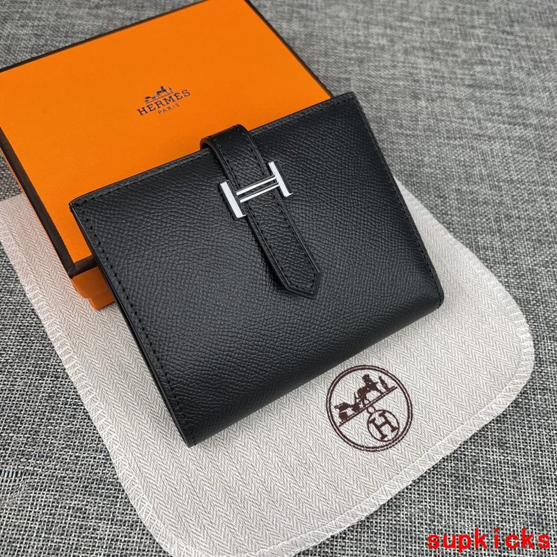 Glami- - Mix Wallets - 305