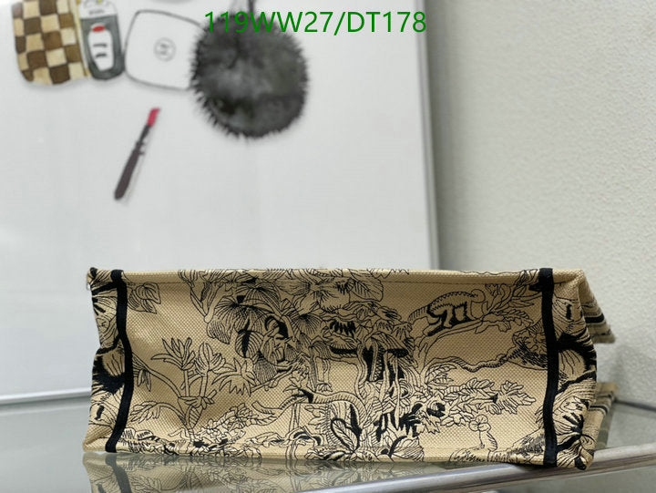 SAMCC - DOR Bags - 872