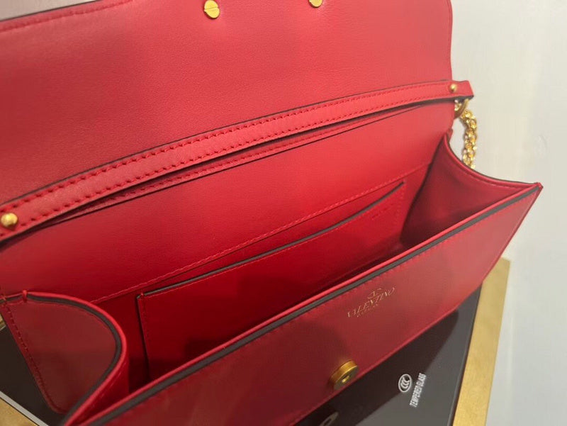 Glami Fashion - VLN Bags - 450