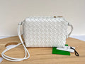 Glamy - BOV Bags - 789