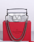 Glami - BGL Bags - 078