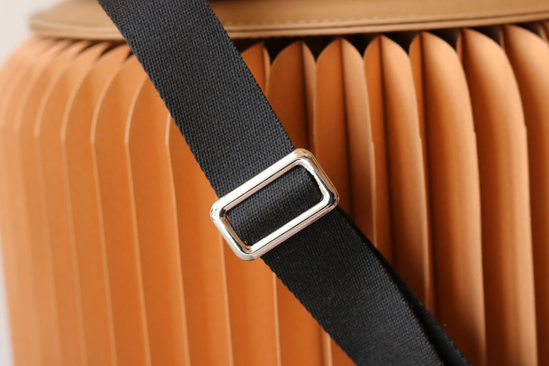 Glami Fashion Lu-Vi bags - 17190