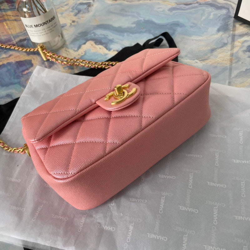 Satchel Bags - CHL Bags - 3628