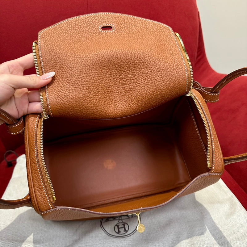 Glamy - HMS Bags - 979