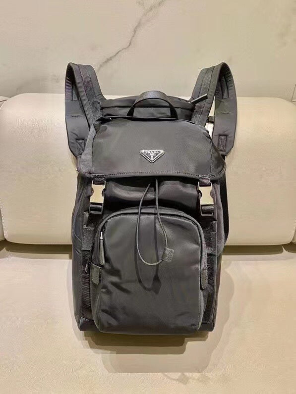 Glami-LAON - PD Bags - 262