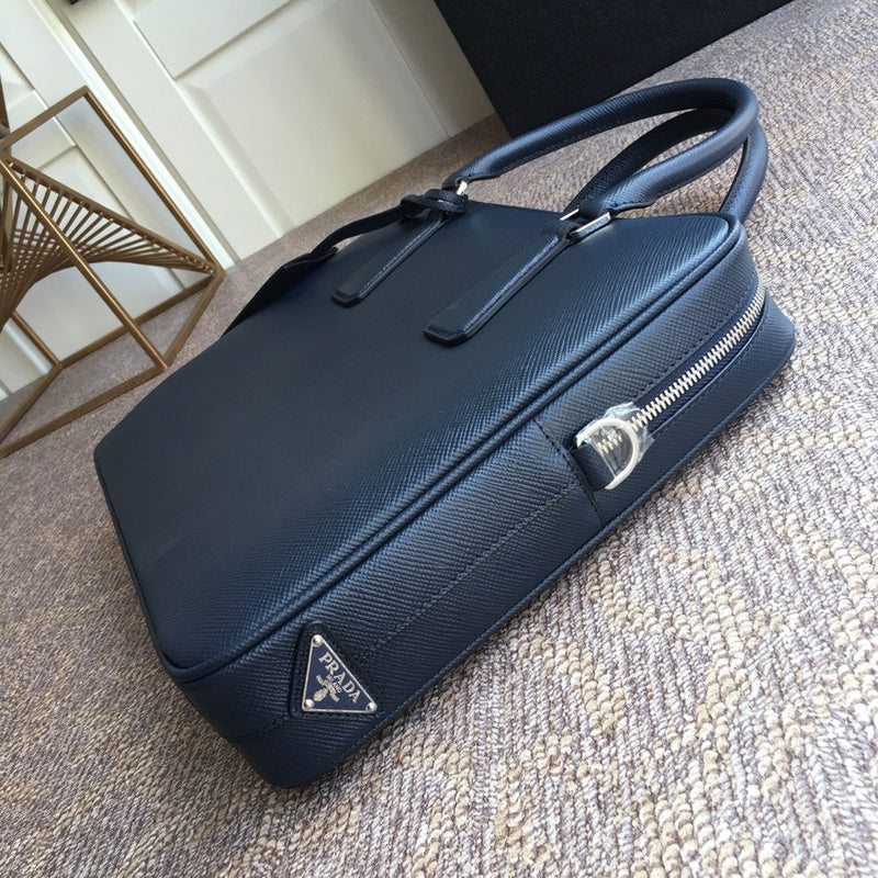 Glami - PD Bags - 220