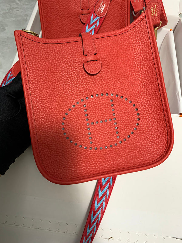 Glamy - HMS Bags - 1750