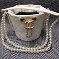 Satchel Bags - CHL Bags - 4445