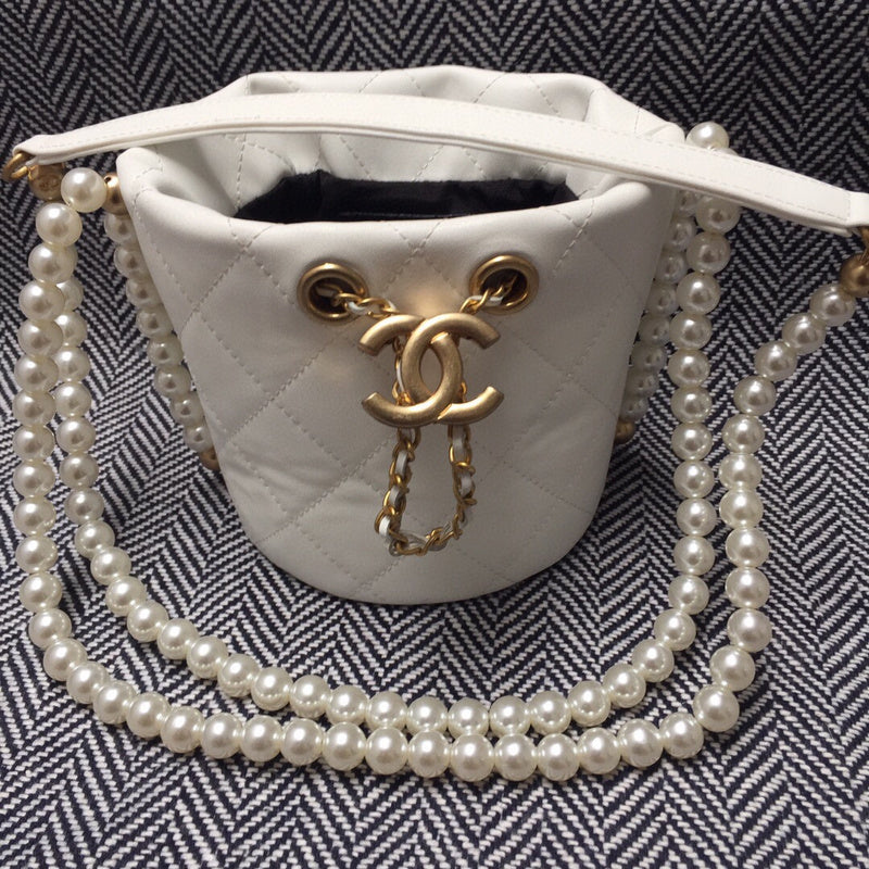 Satchel Bags - CHL Bags - 4445