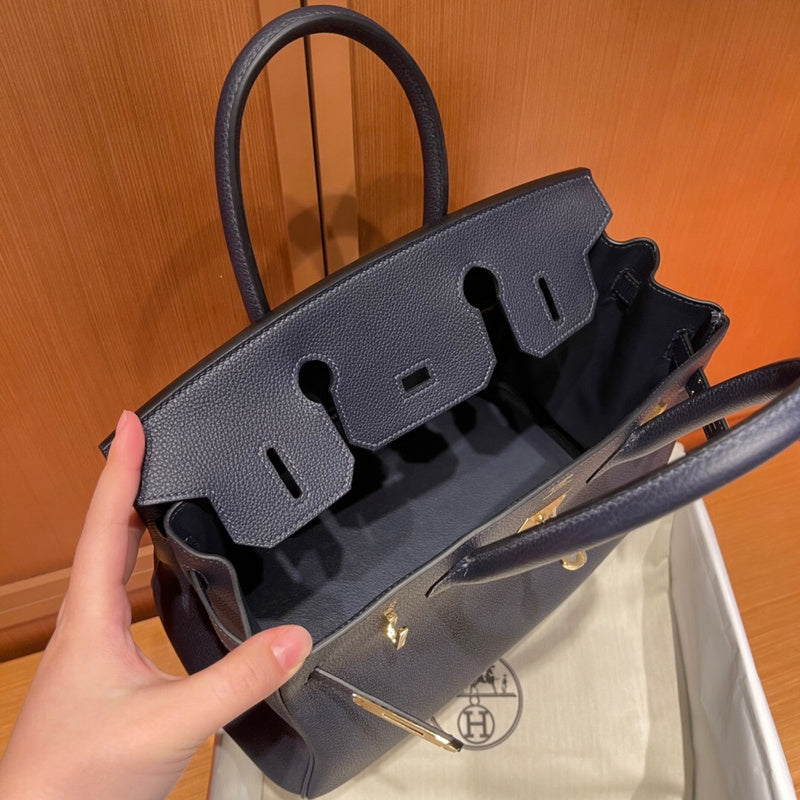 Glami - HMS Bags - 1327