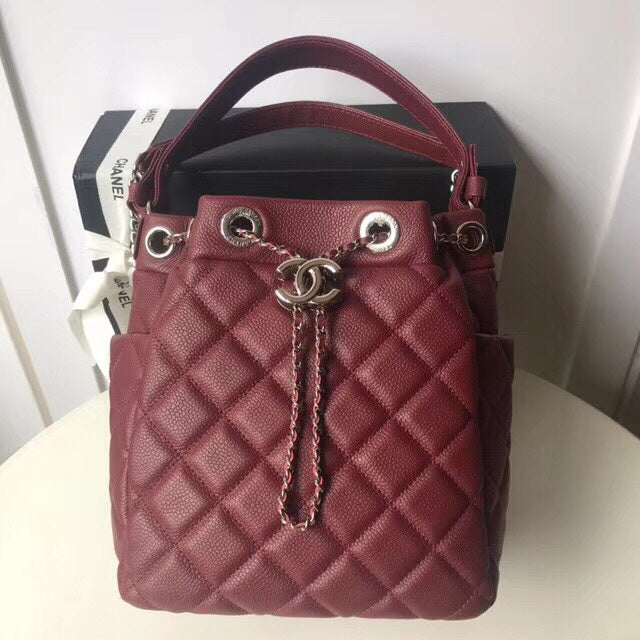 Glami-i - CHL Lady Bags - 637