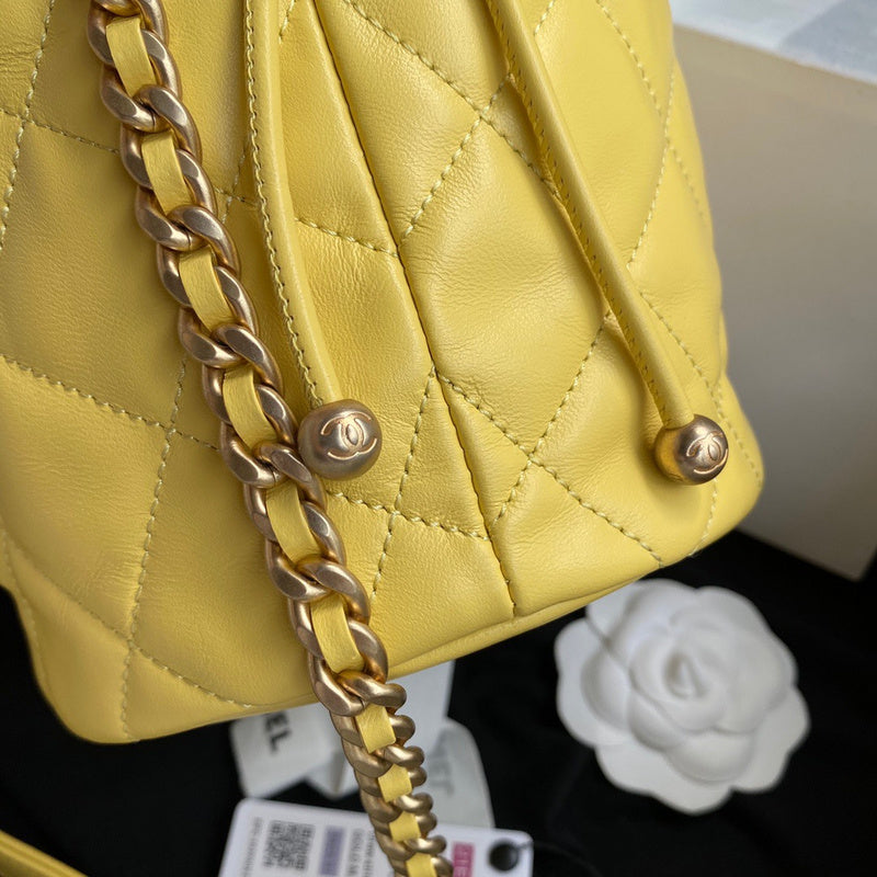 Glami- Glami- Glami- Bag - 021
