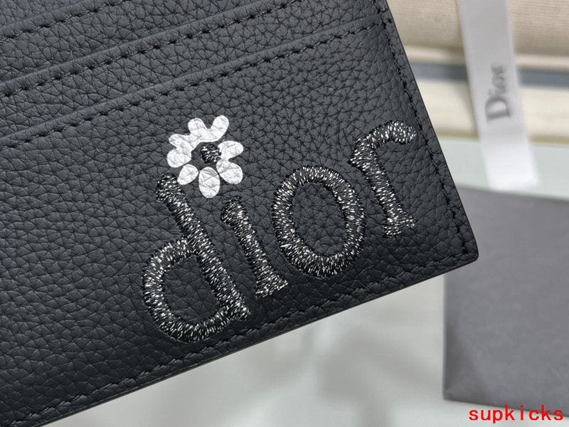 Glami- - Mix Wallets - 153
