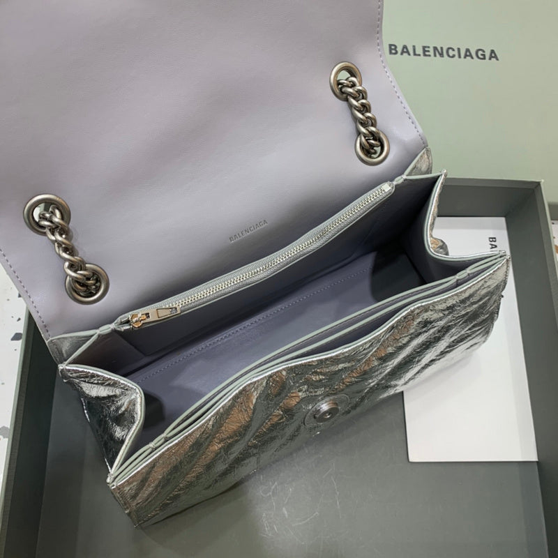 Glamy - BG Bags - 689