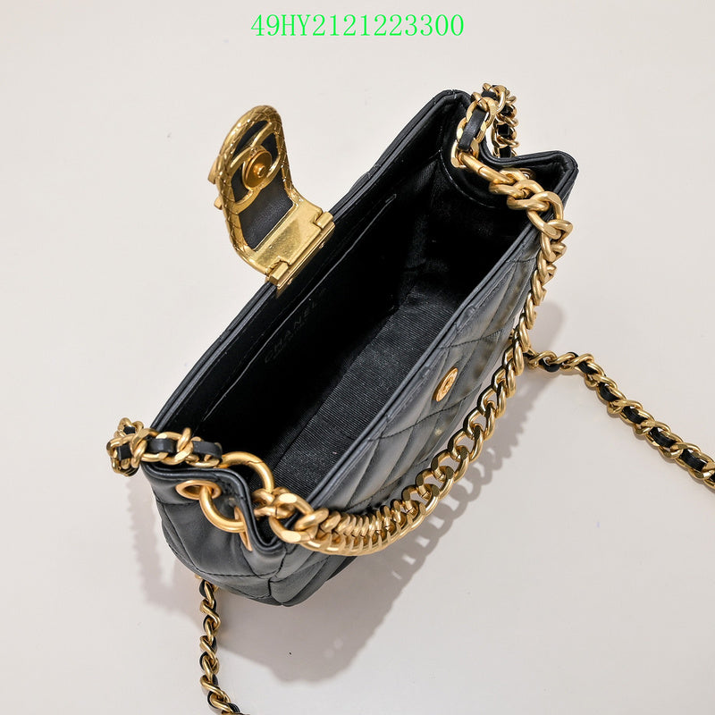 Glami - CHL Bags - 1600