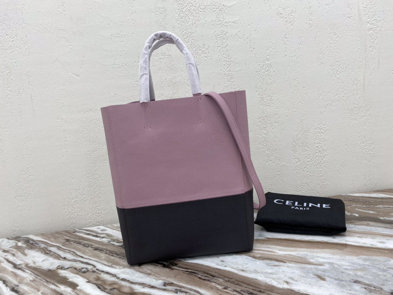 Glami-i - COL Lady Bags - 273