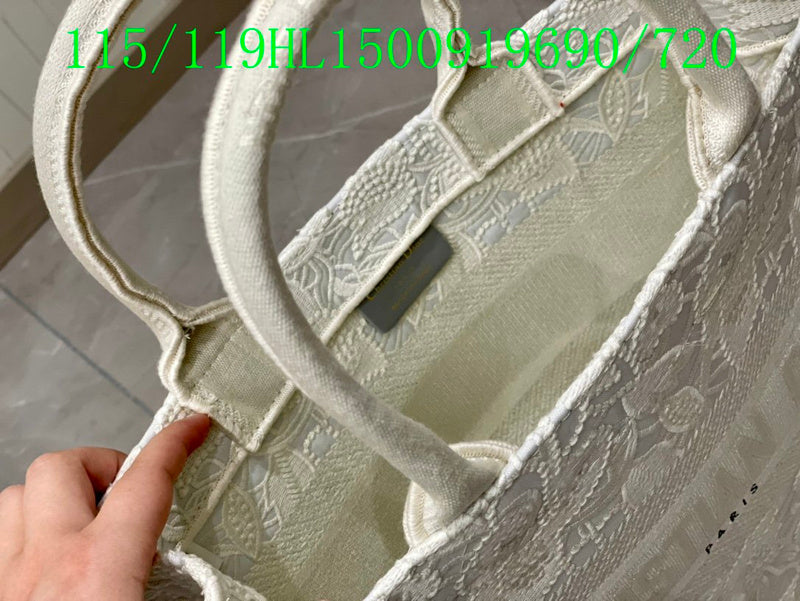 Glami - DOR Bags - 1195