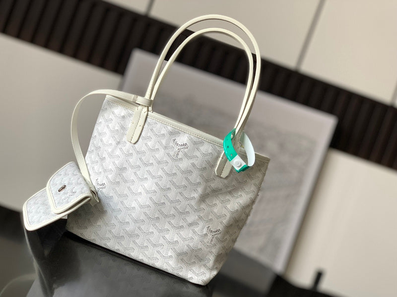 Glamy - GYO Bags - 319