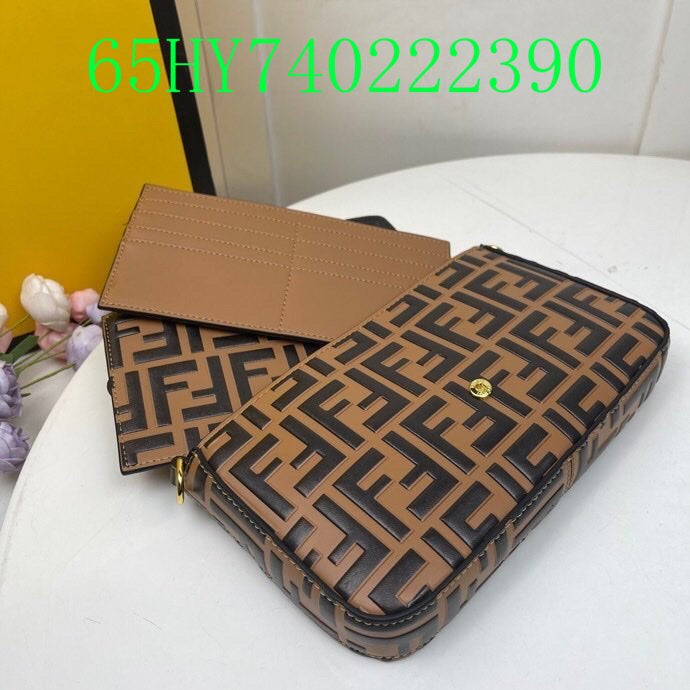 Glami - FDE Bags - 2856