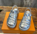 glamy - LOV Women Shoes - 570