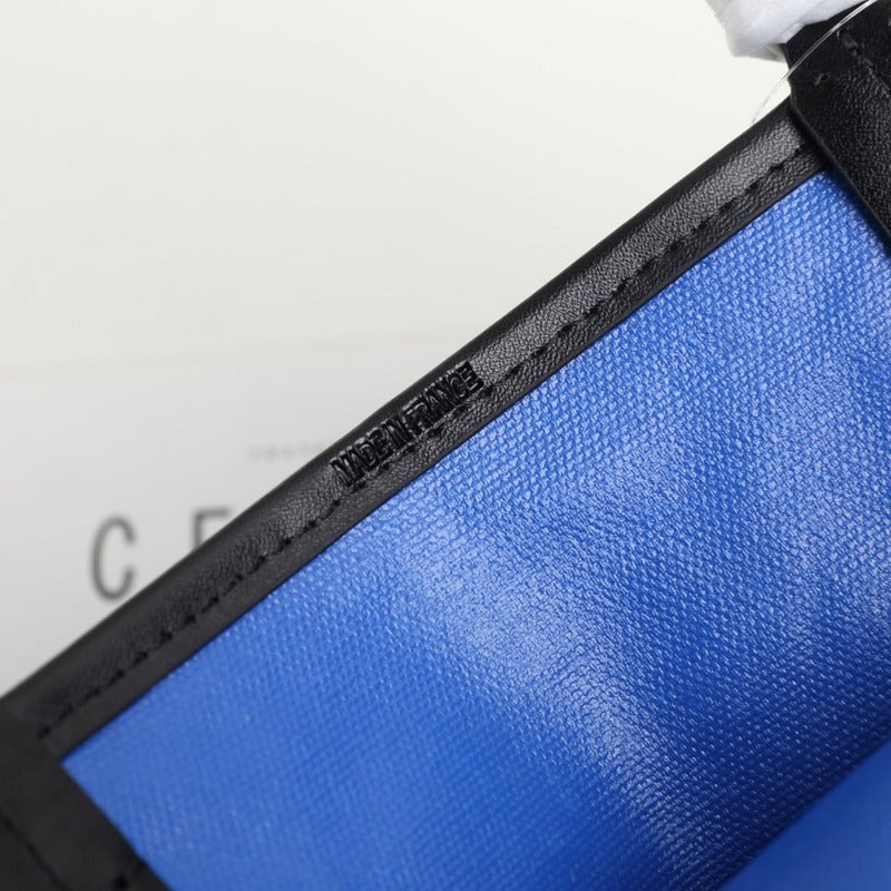 Glamy - GYO Bags - 1536