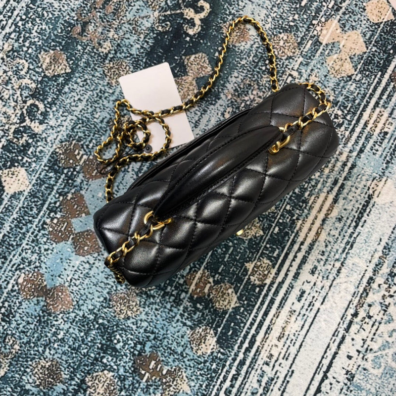 Glami - CHL Bags - 452