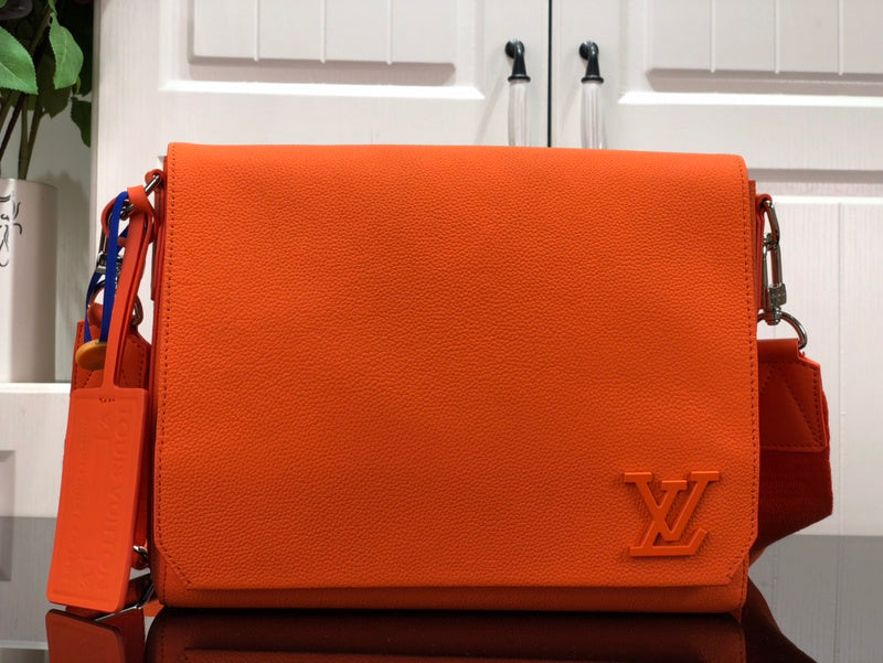 Glami Fashion Lu-Vi Bags - 16959
