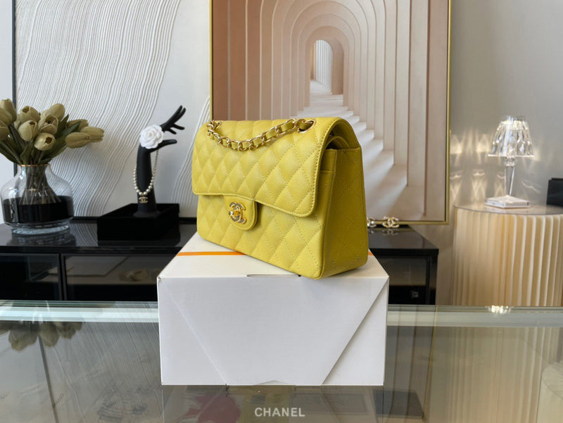 Glami - CHL Bags - 351