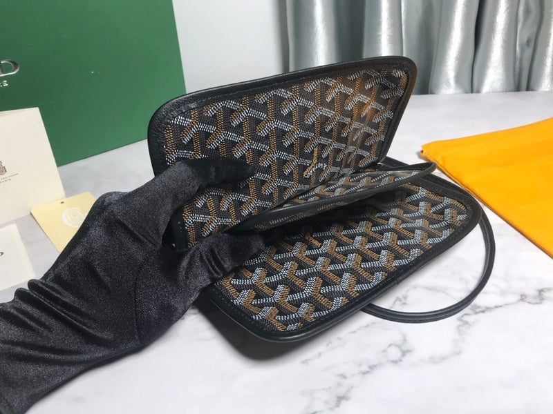 Glamy - GYO Bags - 1316