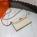 Glamy - HMS Bags - 1722