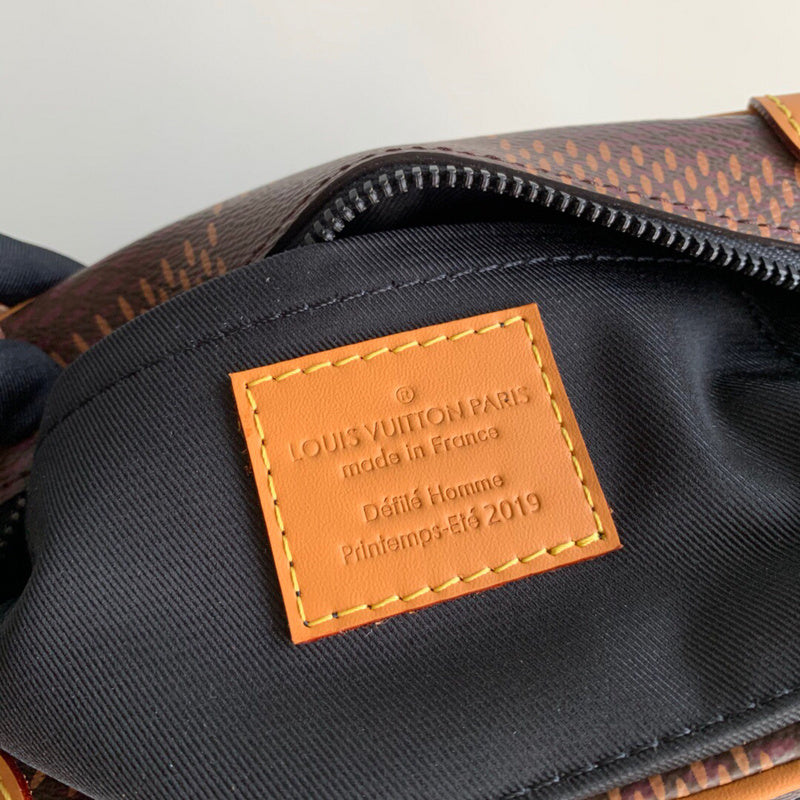 Glami-LAON - LOV Bags - 1019