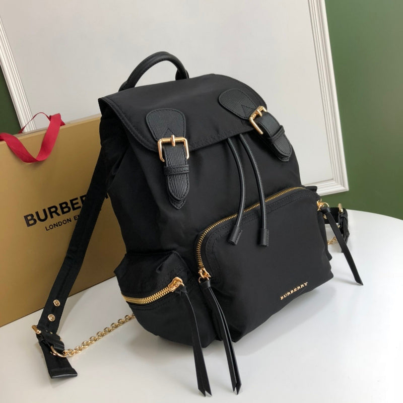 Glamy - BOR Bags - 195