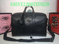 Glami Fashion - GCI Bags - 11345