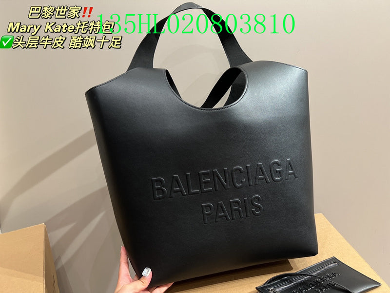 ELE Fashion - BGA Bags - 1662