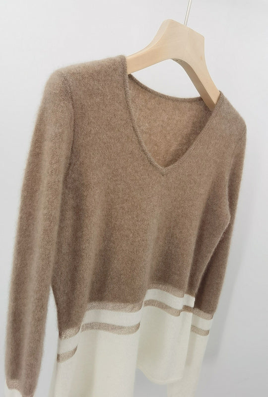 Glami - LOP Women Clothes - 782