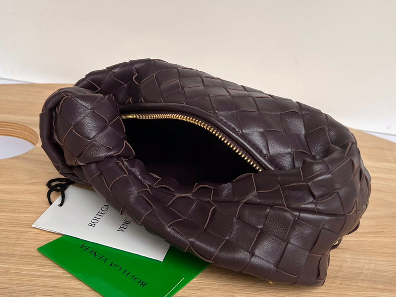 Glamy - BOV Bags - 769