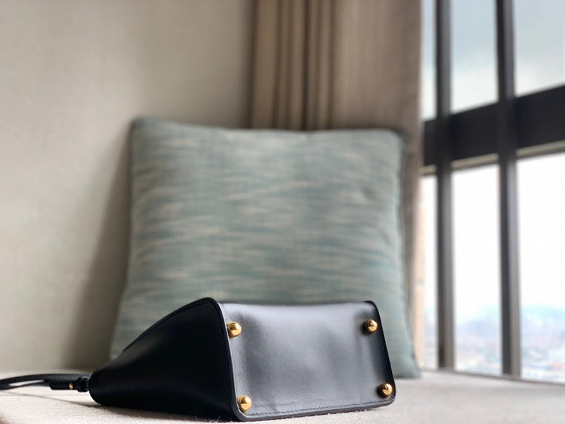 Glami - GlamiE Bags - 419