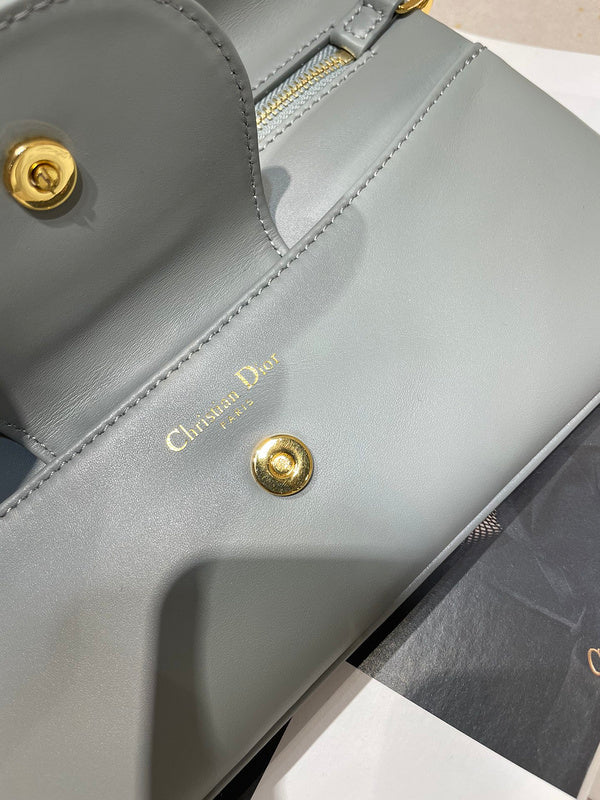 Glami-i - DOR Lady Bags - 668