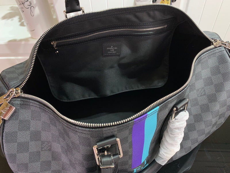 Glami-is - LOV Travel Bags - 137