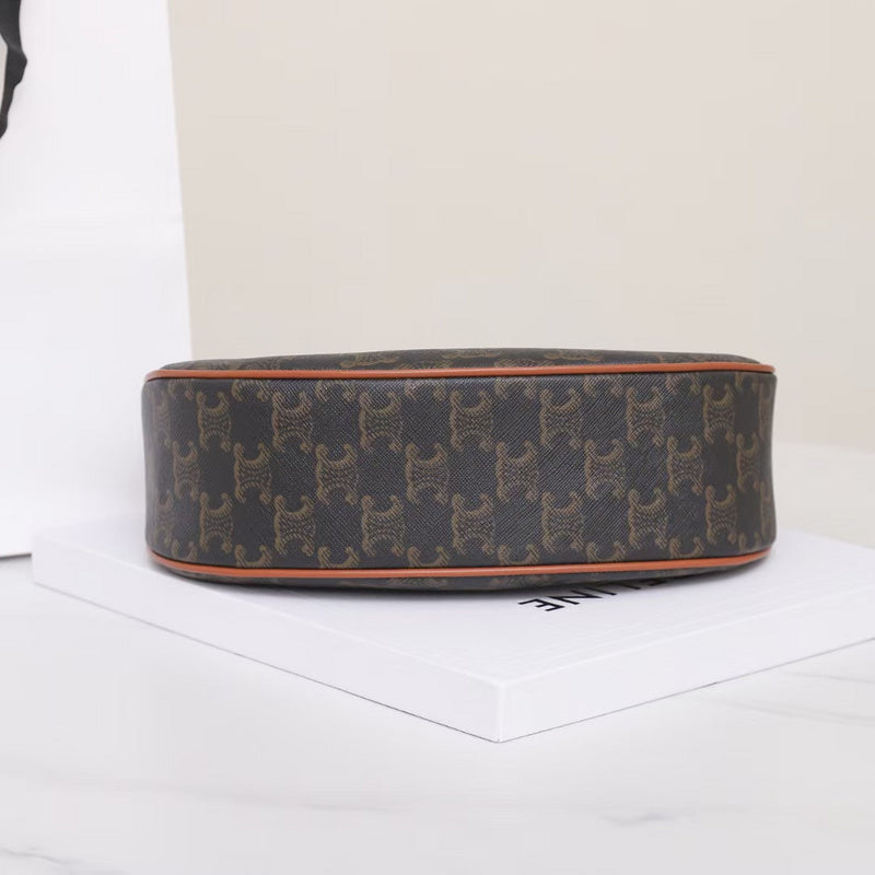 Glamy - COL Bags - 248